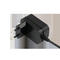 24VDC 500mA 12W Power Adapter สำหรับ EU Smart Home Appliance