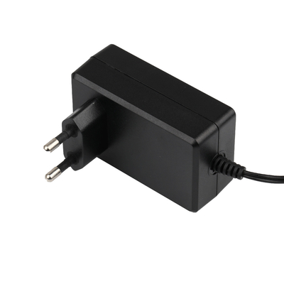 Universal Switching Power Supply แหล่งจ่ายไฟ Ac Dc 12v พร้อมปลั๊ก KC