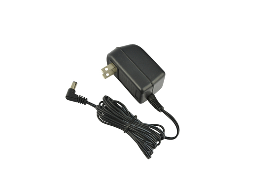 อะแดปเตอร์ Ac Dc สากล 5v, UL 1310 Aapproval อะแดปเตอร์ Ac ติดผนัง 0.15A