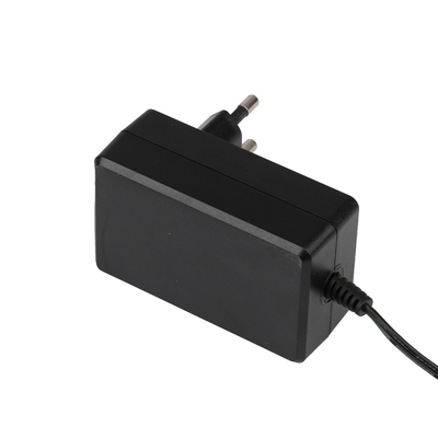 Universal Switching Power Supply แหล่งจ่ายไฟ Ac Dc 12v พร้อมปลั๊ก KC