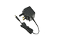 4.5V AC Power Adapter Charger BS Plug สําหรับต้นคริสต์มาส พร้อมการอนุมัติ CE
