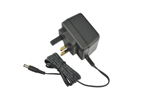 สายเคเบิล USB ที่ผ่านการรับรอง MFi ความยาว 2 เมตร Fish Net สำหรับโทรศัพท์มือถือ