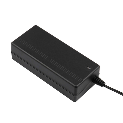 อะแดปเตอร์ไฟ 12v 4a การใช้งานภายในบ้านใช้อะแดปเตอร์ไฟแล็ปท็อป