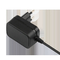 24VDC 500mA 12W Power Adapter สำหรับ EU Smart Home Appliance