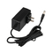22.5W 9V 2.5A Ac เป็น Dc Power Adapter Adapter US Plug ETL1310/FCC Certified