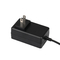 22.5W 9V 2.5A Ac เป็น Dc Power Adapter Adapter US Plug ETL1310/FCC Certified
