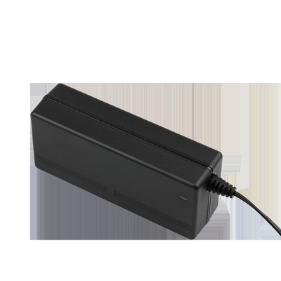 อะแดปเตอร์ไฟ 12v 4a การใช้งานภายในบ้านใช้อะแดปเตอร์ไฟแล็ปท็อป