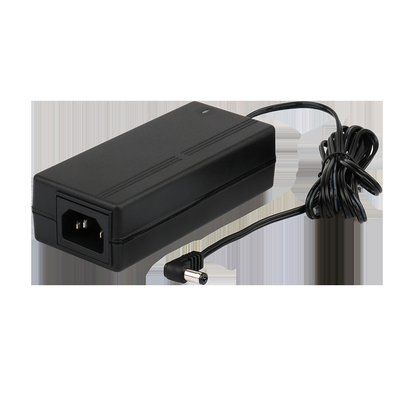 อะแดปเตอร์ไฟ 12v 4a การใช้งานภายในบ้านใช้อะแดปเตอร์ไฟแล็ปท็อป