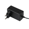 EU Plug 12V 2A Switch Power Adapter สำหรับเครื่องลดความชื้นเครื่องใช้ภายในบ้าน