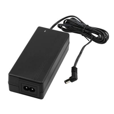 24v 3a พาวเวอร์ซัพพลายอะแดปเตอร์จ่ายไฟสไตล์แล็ปท็อปสำหรับหุ่นยนต์ทำความสะอาดหน้าต่าง