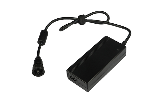 ใบรับรองความปลอดภัยสูง UL Desktop Power Adapters 12V 7A