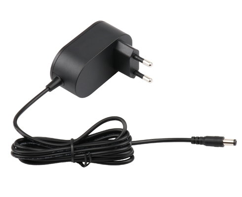 12v AC Dc แหล่งไฟฟ้า IEC60335 แหล่งไฟฟ้าสลับออกเดียว