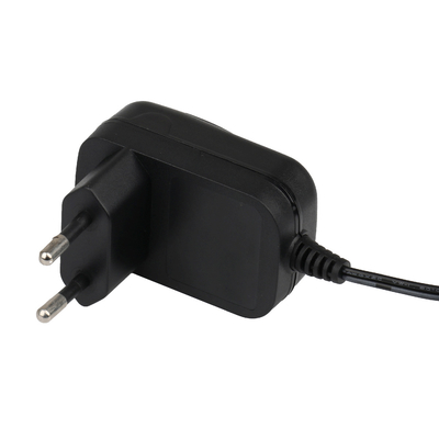 แหล่งจ่ายไฟ AC ถึง Dc 5v ระดับประสิทธิภาพพลังงาน VI IEC62368